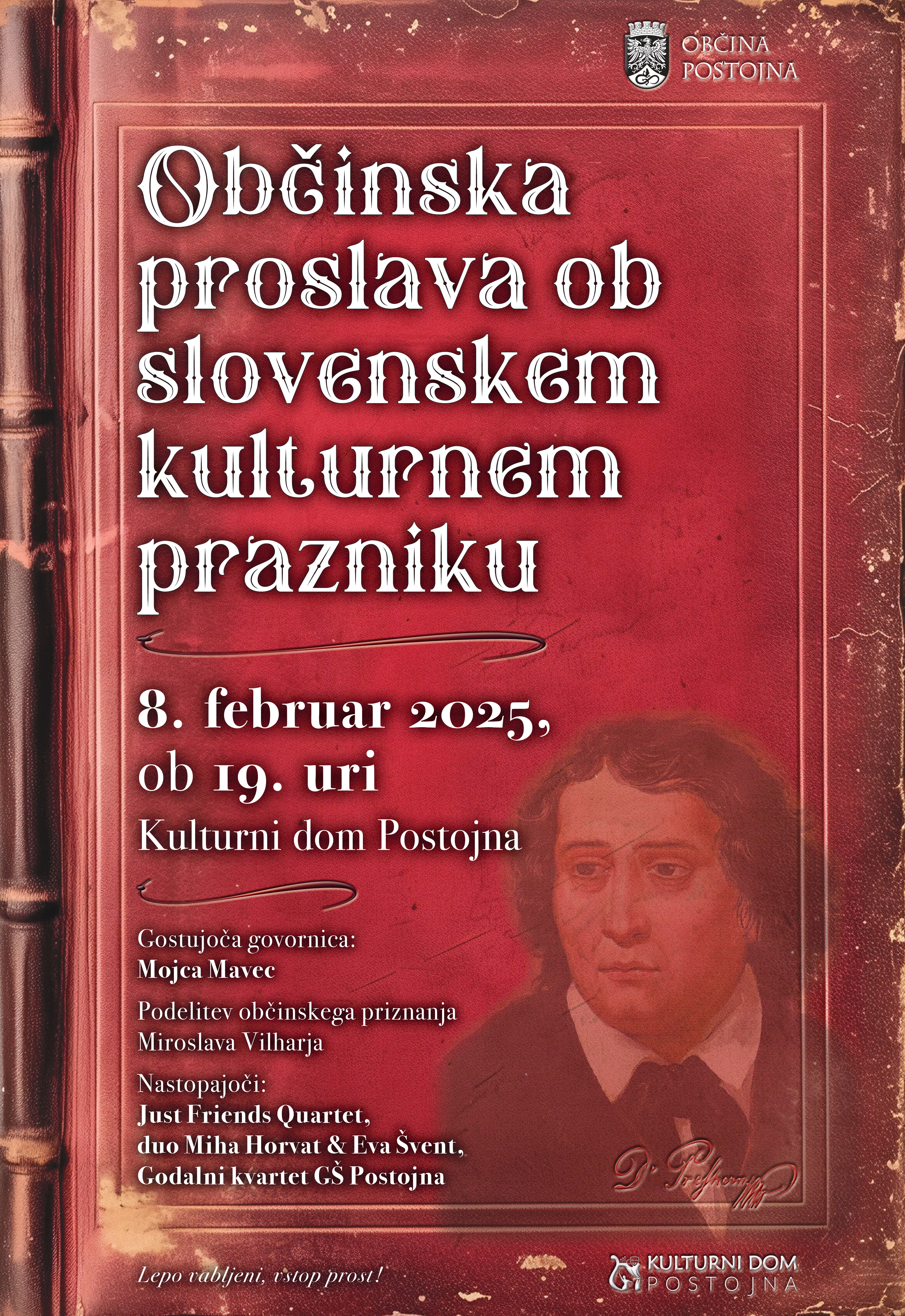 Kulturni praznik 2025 plakat_page-0001